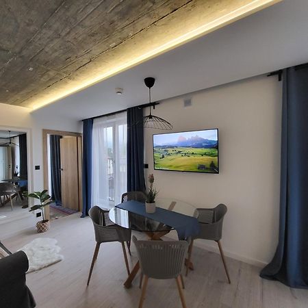 Ustron Residence By Villaolimpijska2 Exterior photo